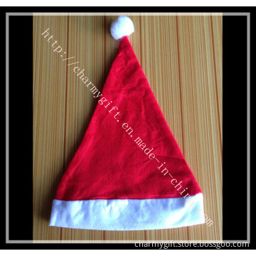 Christmas Gift Hat for Children-14